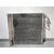 Condensador / Radiador Aire Acondicionado Para Smart Coupe