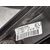 Retrovisor Derecho Para Fiat Tipo Ii  Sedan