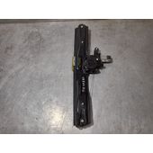 Elevalunas Delantero Derecho Para Fiat Tipo Ii  Sedan