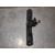 Elevalunas Delantero Derecho Para Fiat Tipo Ii  Sedan