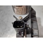Elevalunas Delantero Derecho Para Fiat Tipo Ii  Sedan