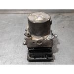 Abs Para Fiat Stilo