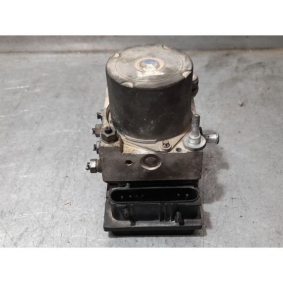 Abs Para Fiat Stilo