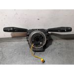 Mando Luces Y Limpia Para Fiat Tipo Ii  Sedan