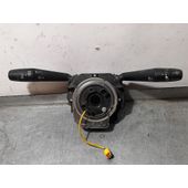 Mando Luces Y Limpia Para Fiat Tipo Ii  Sedan