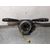 Mando Luces Y Limpia Para Fiat Tipo Ii  Sedan