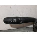 Mando Luces Y Limpia Para Fiat Tipo Ii  Sedan