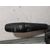 Mando Luces Y Limpia Para Fiat Tipo Ii  Sedan