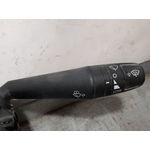 Mando Luces Y Limpia Para Fiat Tipo Ii  Sedan