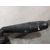 Mando Luces Y Limpia Para Fiat Tipo Ii  Sedan