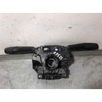 Mando Luces Y Limpia Para Fiat Tipo Ii  Sedan