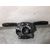 Mando Luces Y Limpia Para Fiat Tipo Ii  Sedan