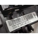 Mando Luces Y Limpia Para Fiat Tipo Ii  Sedan