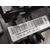 Mando Luces Y Limpia Para Fiat Tipo Ii  Sedan