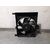 Electroventilador Para Smart Coupe