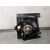 Electroventilador Para Smart Coupe