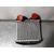 Intercooler Para Smart Coupe