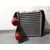 Intercooler Para Smart Coupe