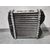 Intercooler Para Smart Coupe