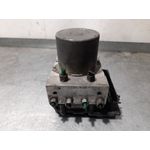 Abs Para Renault Megane Ii Berlina 5P