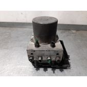 Abs Para Renault Megane Ii Berlina 5P