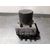 Abs Para Renault Megane Ii Berlina 5P