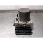 Abs Para Renault Megane Ii Berlina 5P