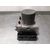 Abs Para Renault Megane Ii Berlina 5P