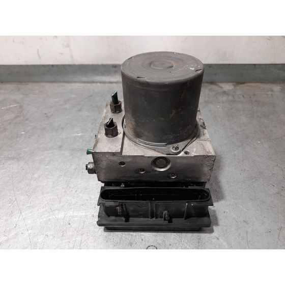 Abs Para Renault Megane Ii Berlina 5P