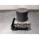 Abs Para Renault Megane Ii Berlina 5P
