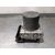 Abs Para Renault Megane Ii Berlina 5P