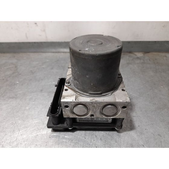 Abs Para Renault Megane Ii Berlina 5P