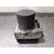 Abs Para Renault Megane Ii Berlina 5P