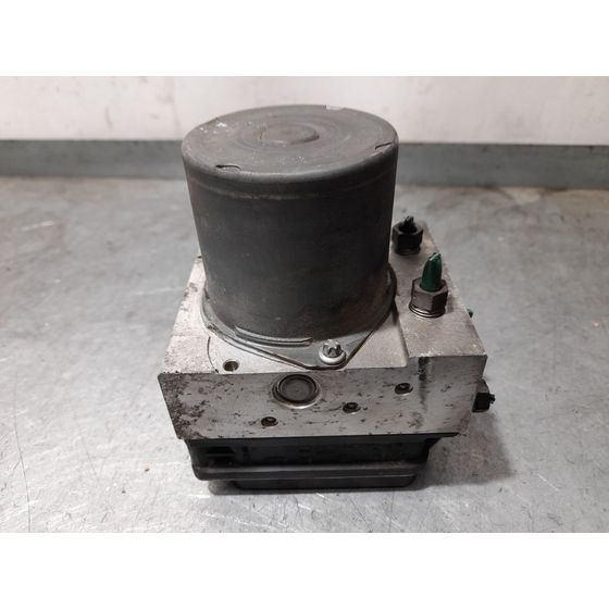 Abs Para Renault Megane Ii Berlina 5P