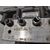 Abs Para Renault Megane Ii Berlina 5P