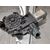 Elevalunas Trasero Derecho Para Renault Megane Iv Berlina 5P