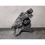 Motor Limpia Trasero Para Toyota Yaris
