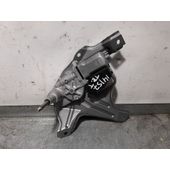 Motor Limpia Trasero Para Toyota Yaris