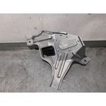 Motor Limpia Trasero Para Toyota Yaris