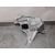 Motor Limpia Trasero Para Toyota Yaris