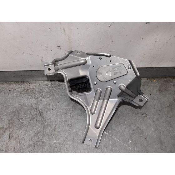 Motor Limpia Trasero Para Toyota Yaris