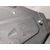 Motor Limpia Trasero Para Toyota Yaris