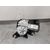 Motor Limpia Trasero Para Citroen C4 Cactus