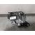 Motor Limpia Trasero Para Citroen C4 Cactus