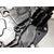 Motor Limpia Trasero Para Citroen C4 Cactus