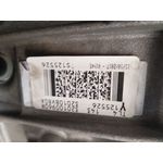 Caja Cambios Para Nissan Juke