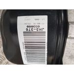 Caja Cambios Para Nissan Micra V