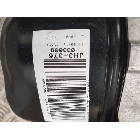 Caja Cambios Para Nissan Micra V