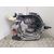 Caja Cambios Para Peugeot 208