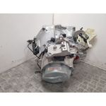 Caja Cambios Para Peugeot 208